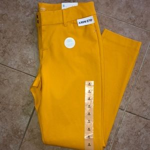 BRAND NEW PIXIE PANT